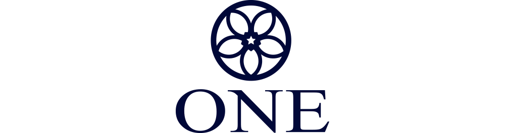 One outdoor