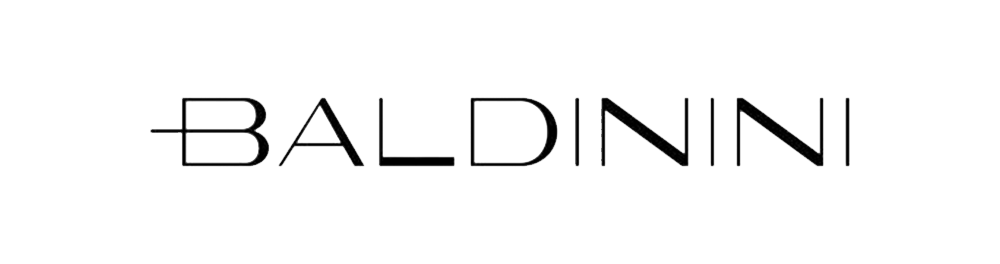 Baldinini