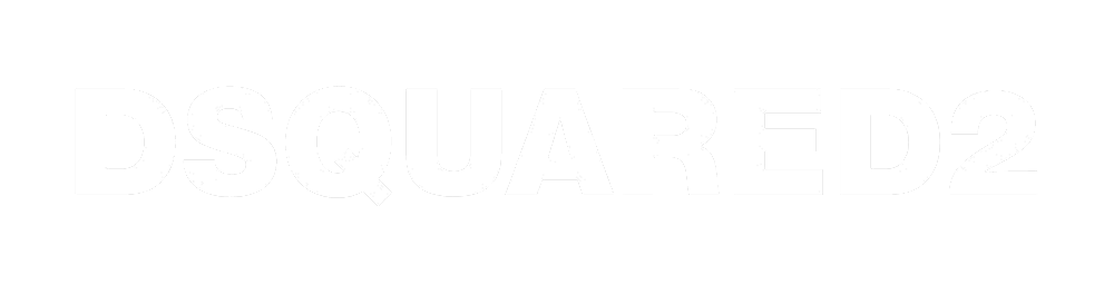 Dsquared2 logo
