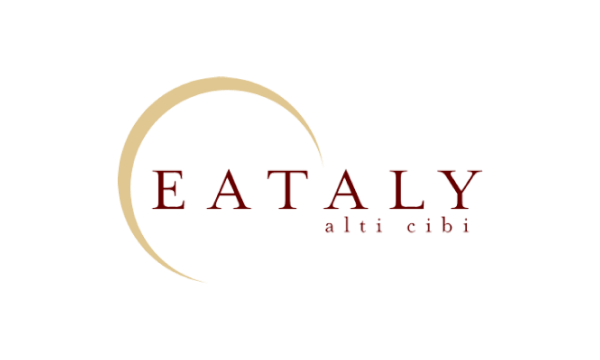 Eataly