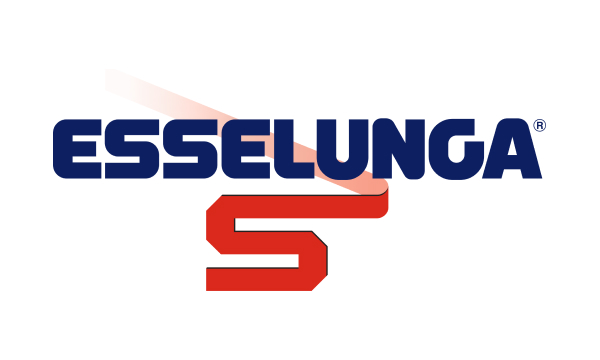 Esselunga digital signage