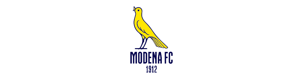 Modena F.C.
