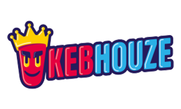 kebhouze
