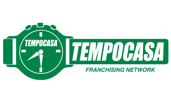 Tempocasa