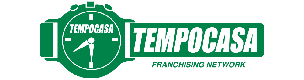 Tempocasa
