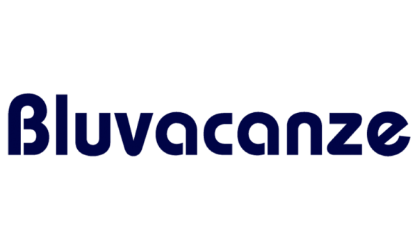 Bluvacanze