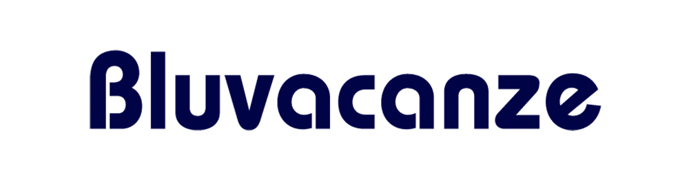 Bluvacanze