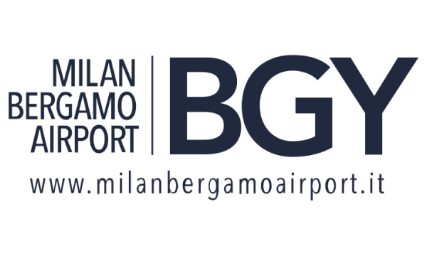 Digitalizzazione aeroporto Orio al Serio Bergamo