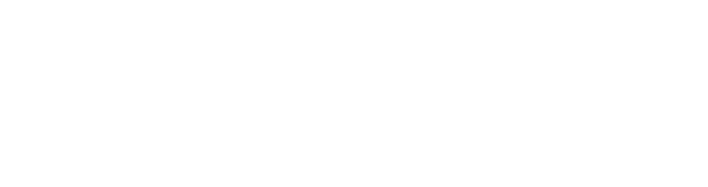 Sacbo logo