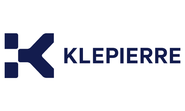 Klepierre