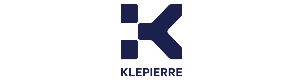 Klepierre