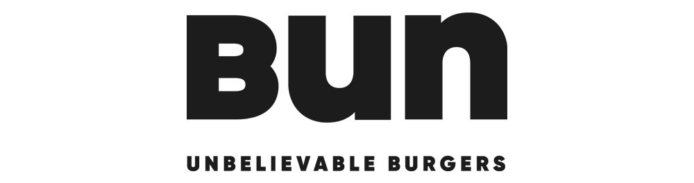 Bun Burger