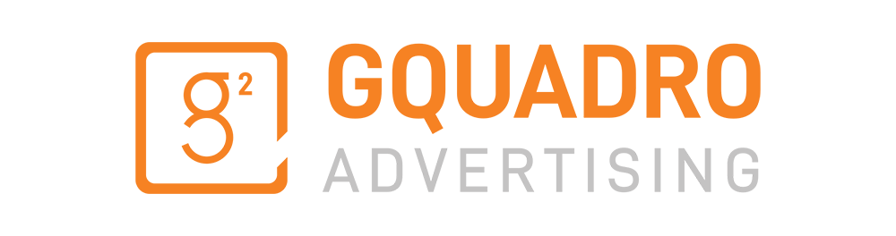 GQuadro