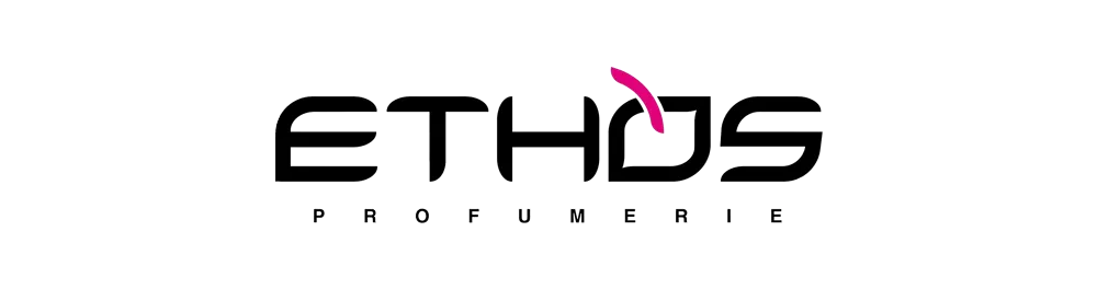 Ethos