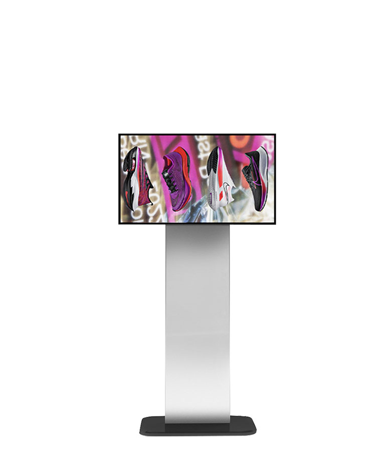 Totem Soft Vision Hor 43" / 50"