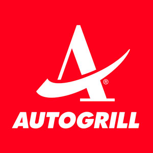 Autogrill logo