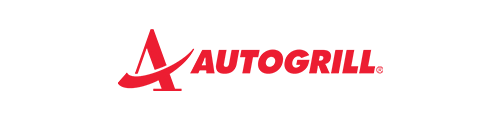 Autogrill logo
