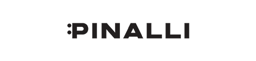 Pinalli logo