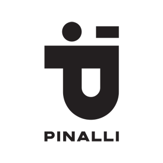 Pinalli logo