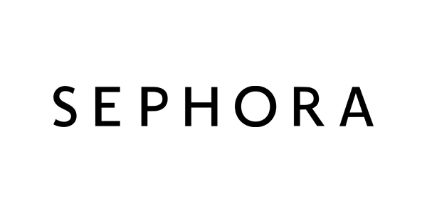 SEPHORA logo