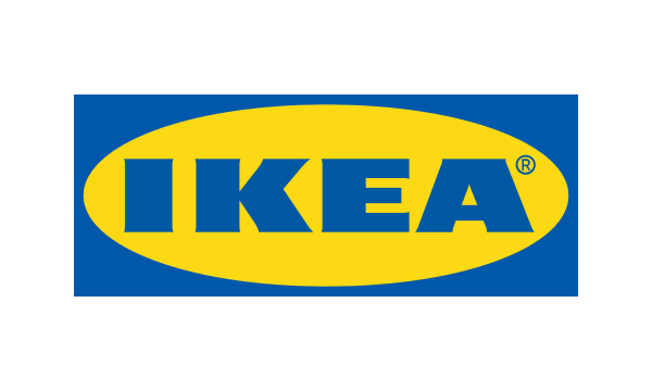Ikea logo
