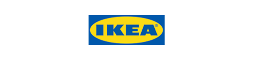 Ikea logo