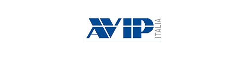 Avip logo