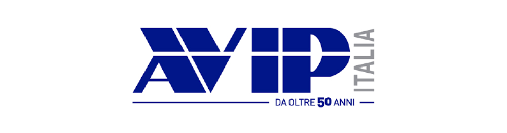 Avip logo