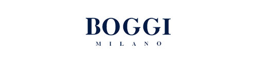 Boggi logo