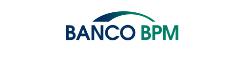 Banco Bpm logo