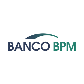 Banco Bpm logo