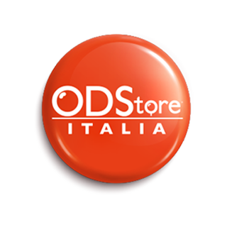 ODStore logo