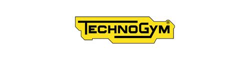Technogym logo