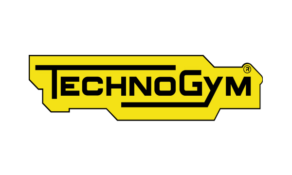 Technogym logo