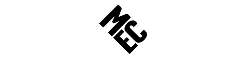 MEC logo