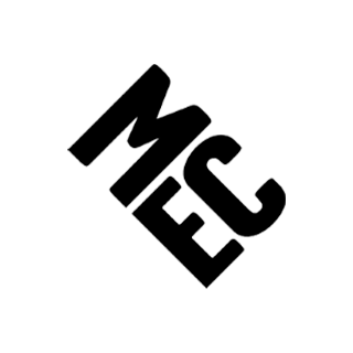 MEC logo