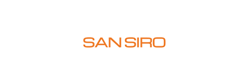 San Siro logo