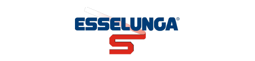 Esselunga logo