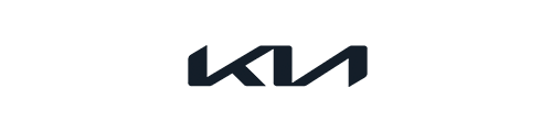 Kia logo