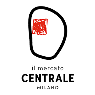 Mercato Centrale logo