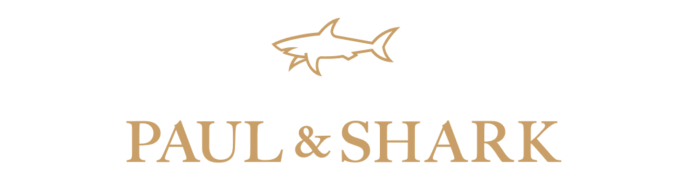 Paul&Shark logo