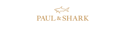 Paul&Shark logo