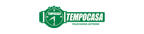 Tempocasa logo