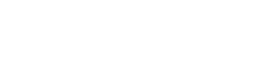 Cioccolati Italiani logo