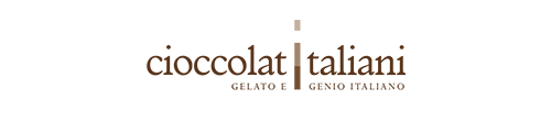 Cioccolati Italiani logo