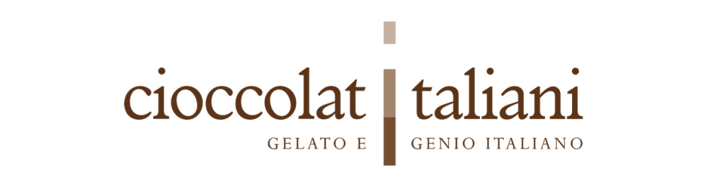 Cioccolati Italiani logo