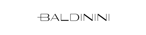 Baldinini logo