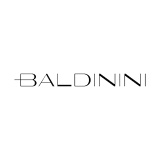 Baldinini logo