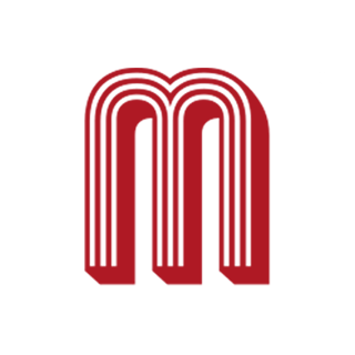 Miscusi logo
