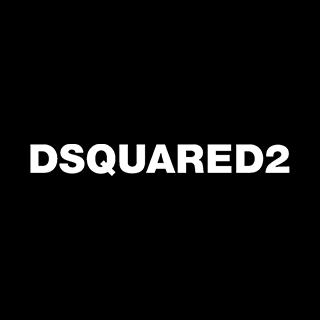 Dsquared2 logo